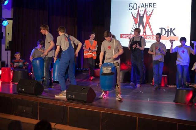 Gala 50 Jahre DJK Quettingen-190 (Small)